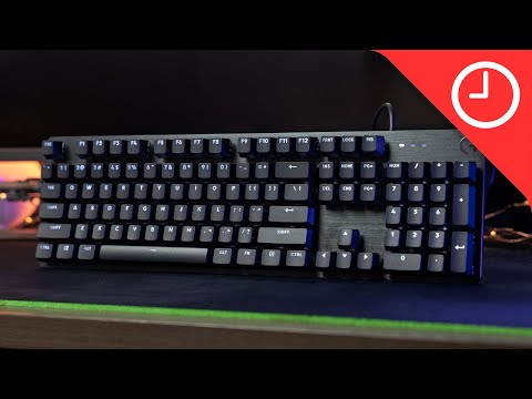 Product trailer