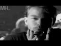 Guns N' Roses - Yesterdays (subtitulado) 