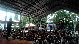 Download lagu Banana Steady Beat - Ya Ahowu Live SMKN 1 BLITAR mp3 Download lagu Banana Steady Beat - Ya Ahowu Live SMKN 1 BLITAR mp3