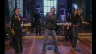 Darren Hayes - I Miss You