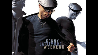 Kenny Lattimore Days Like This.  Nuyorican Soul Mix Louie Vega and Kenny &quot;Dope&quot; Gonzalez