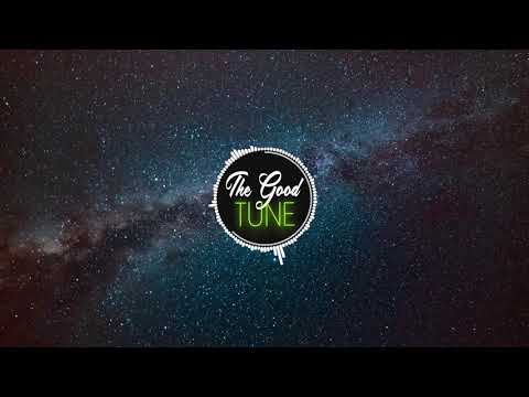 Throttle vs. Sam Feldt ft. Olivia Sebastianelli - Wishing Wanderlust (Peekaboo Mashup)