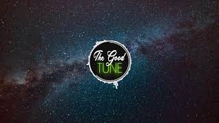 Throttle vs. Sam Feldt ft. Olivia Sebastianelli - Wishing Wanderlust (Peekaboo Mashup)