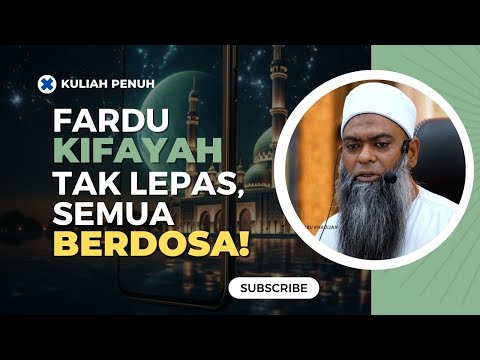 Kedudukan Makmum Yang MAKRUH 