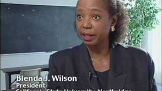 1999 Valley of the Stars