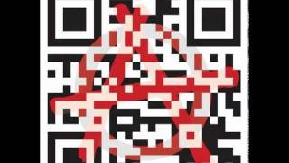 Lupe Fiasco I Dont Wanna Care Right Now