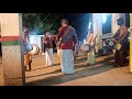SPB SONG IN SEMPARUTHI CEMPARUTHI SONGNAYANDI MELAISAIL