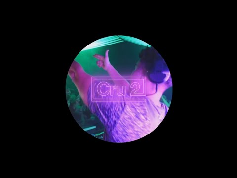 Denon Reed - Weekend