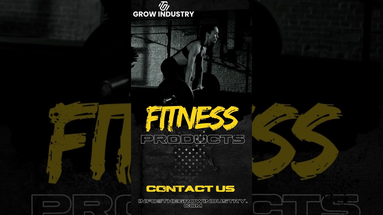 Discover Performance: Your Go-To Source for Sports Wear Excellence