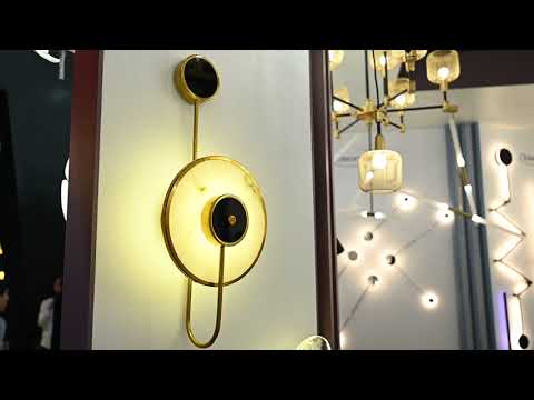 Миниатюра изображения товара Бра Odeon Light Naxos 4311/12WL