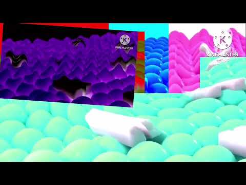 2-29 Samsung logo balls ⚽️🏀⚾️🏐🥎🎾🎱🏓