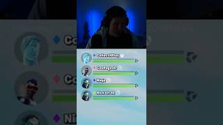 Download lagu (ASMR) I Can't Believe I Played Fortnite With The OGs mp3