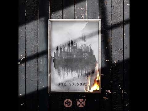 Talabun - Ask Yourself