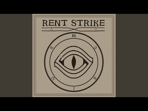 Latter Stage Capital - Rent Strike