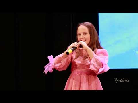 Ecaterina Alexa - Lasă-mă să cred