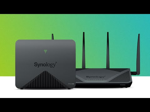 Todo lo que necesitas saber antes de sustituir tu router