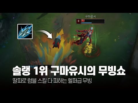 아이콘
