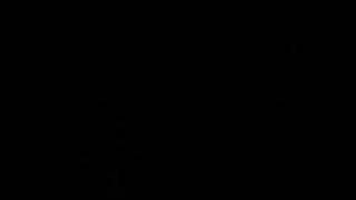 e le bionde sono tinte