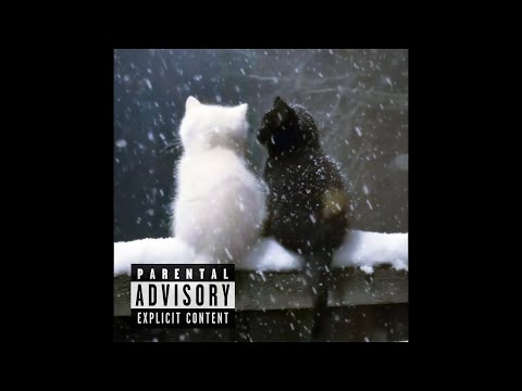 [FREE] Sad Acoustic Guitar Type Beat – Forgive