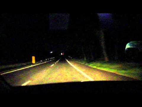 Estrada e mais estrada - Boate Azul - Ipê e o Prisioneiro - Telefone mudo - Joâo Neto e Frederico