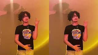 Vybz Kartel ft. Rvssian - Straight Jeans and Fitted (Sped Up)