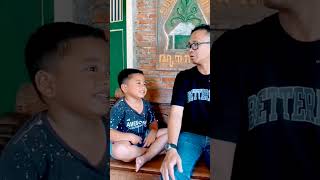 Download lagu Kenapa Terjadi Hujan #komedi #lucu #hiburan #dagelan #shortvideo #shorts mp3