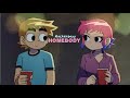 RocketBoyy Homebody Sped Up AMV EDIT