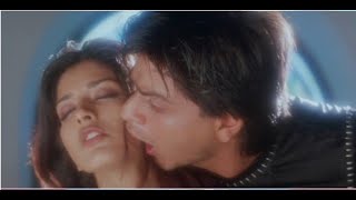 Duplicate (1998) Bollywood Hindi Full Movie HD
