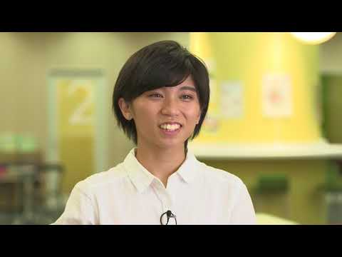 名城大学大学ブランディング チャプター03