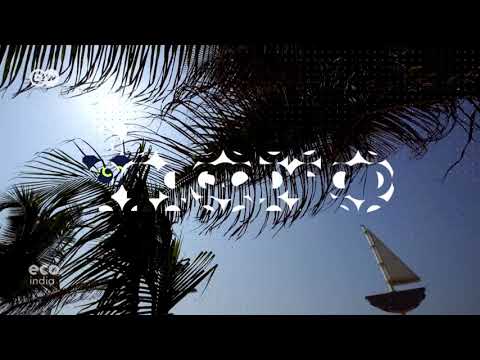 Mission Green Mumbai by Subhajit Mukherjee