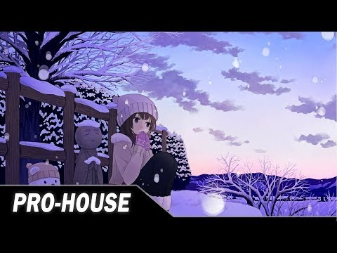 AndyM - Imagine | Progressive House