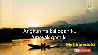 Download lagu Hongsio_Yana tuud sukud ku mp3