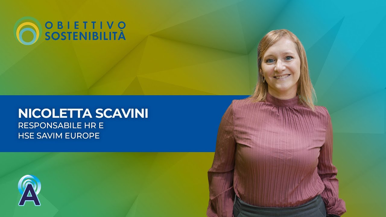 Descrizione dell'immagine