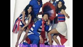 Those Were the Days by the 5th Dimension