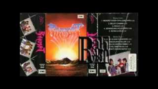 Download lagu RAHMAT - RAJUK mp3 Download lagu RAHMAT - RAJUK mp3
