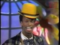 Music Box Episode 7 Pitch 1981
