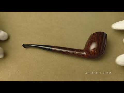 Ser Jacopo L1 - pipe 1403