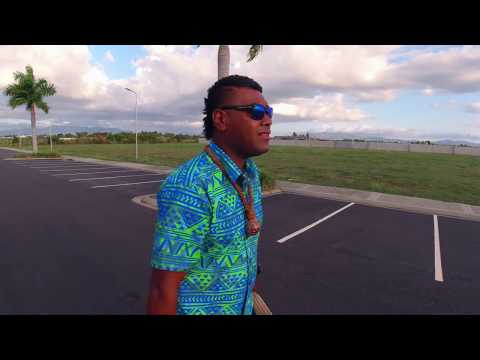 Suliasi Uluilakeba   Mereke