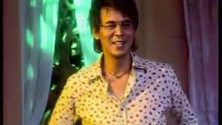 Download lagu Penty afiani ft Marantika🌼Masa Bodoh mp3 Download lagu Penty afiani ft Marantika🌼Masa Bodoh mp3