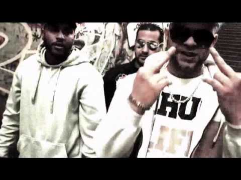 Beirut - 1000 Lila Scheine (Offizieles Video)