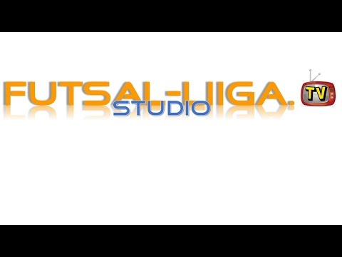 Futsal-liiga.TV Studio 22.10.2016 JKL