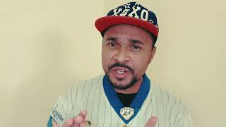 Família Mororo e Ivan até quando?