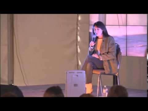 Shannen Doherty talks about her hardest scenes to film on Charmed