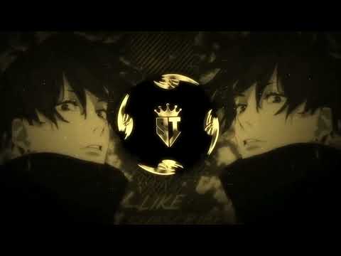 GOZALO 🥶 [ ULTRA SLOWED + REVERB ] 🗿 BRAZILIAN 🇧🇷 PHONK/FUNK