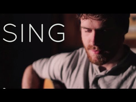 Promotional video thumbnail 4 for Gareth Bush Music