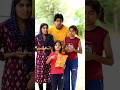 Mansi Ne Dhikaya Bhoot Ka Dance Shorts Ghost Viralvideo