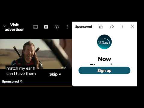 YUGIOH ABRIDGED EPISODE 67 TOON PANGS