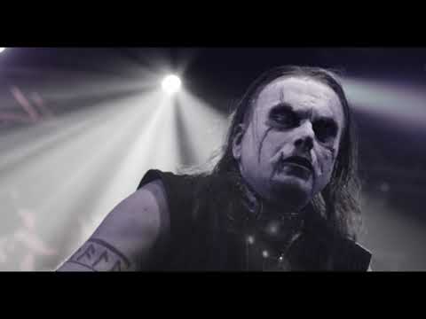 CARPATHIAN FOREST | Live SteelFest 2023