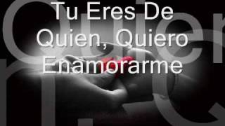 Los Temerarios, La Diferencia