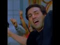 HalleHalle MadhuriDixit AjayDevgan SunnyDeol YeRasteHainPyaarKe 90s Bollywood Music